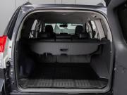 Toyota Land Cruiser Prado 150 Series Тюмень  - изображение 50