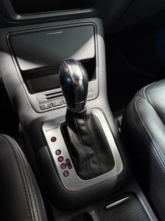 Volkswagen Tiguan I с пробегом 2011 года, цена 1 499 000 рублей, 167647 км, внедорожник, Автокод Объявления