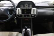 Nissan X-Trail I Ульяновск  - изображение 28