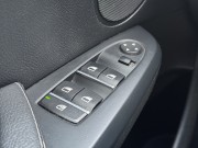 BMW X3 II (F25) Санкт-Петербург  - изображение 29