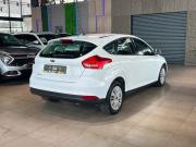 Ford Focus III Рестайлинг Оренбург  - изображение 31