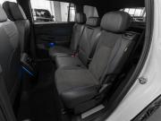 Volkswagen Teramont II (China Market) Москва  - изображение 47