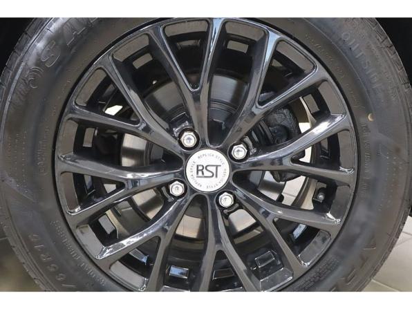 Hyundai Solaris I Рестайлинг с пробегом 2015 года, цена 1 249 000 рублей, 237138 км, седан, Автокод Объявления