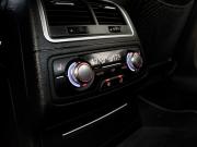 Audi A6 IV (C7) Екатеринбург  - изображение 58