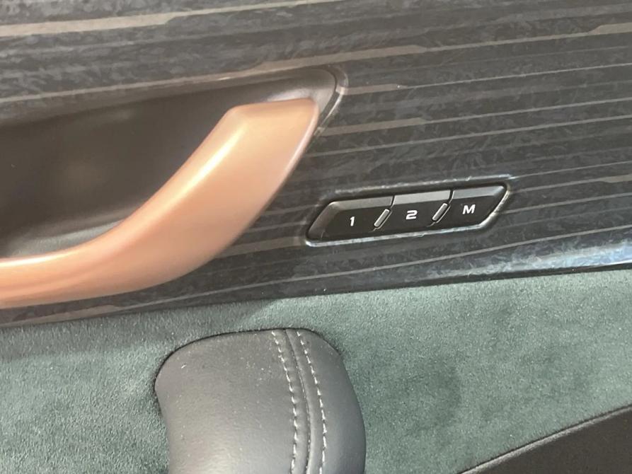 Geely Monjaro I Петрозаводск  - изображение 26