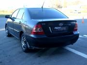 Toyota Corolla IX (E120 E130) Рестайлинг Иваново  - изображение 21