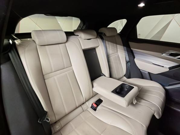 Land Rover Range Rover Velar I с пробегом 2020 года, цена 4 490 000 рублей, 64555 км, внедорожник, Автокод Объявления