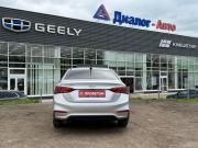 Hyundai Solaris II Набережные Челны  - изображение 31
