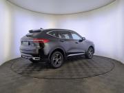 Haval F7 I Москва  - изображение 35
