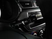 Kia Rio III Воронеж  - изображение 29