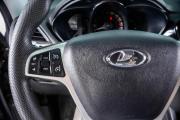 Lada (ВАЗ) Vesta I Пермь  - изображение 39
