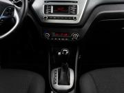 Kia Rio III Рестайлинг Санкт-Петербург  - изображение 30