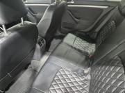 Volkswagen Jetta V Воронеж  - изображение 36