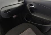 Volkswagen Polo V Волгоград  - изображение 36