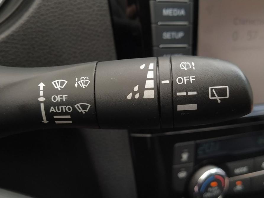 Nissan Qashqai II Рестайлинг Екатеринбург  - изображение 15