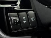 Mitsubishi Outlander III Рестайлинг 2 Набережные Челны  - изображение 41