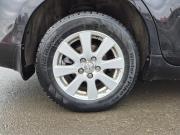 Toyota Camry VI (XV40) Екатеринбург  - изображение 24