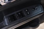 Nissan X-Trail II Рестайлинг Новокузнецк  - изображение 58