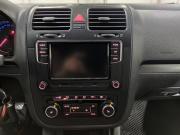 Volkswagen Jetta V Казань  - изображение 40