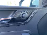 Skoda Rapid I Рестайлинг Псков  - изображение 38