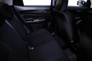 Suzuki Swift V Пермь  - изображение 37