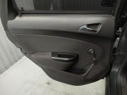 Opel Astra J Пермь  - изображение 31