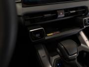 Toyota RAV4 VI (XA60) Москва  - изображение 48