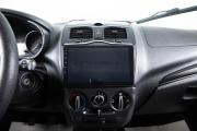 Lada (ВАЗ) Granta I Рестайлинг Пермь  - изображение 37