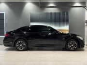 Infiniti M IV Новосибирск  - изображение 32