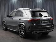 Mercedes-Benz GLE II (V167) Ставрополь  - изображение 35