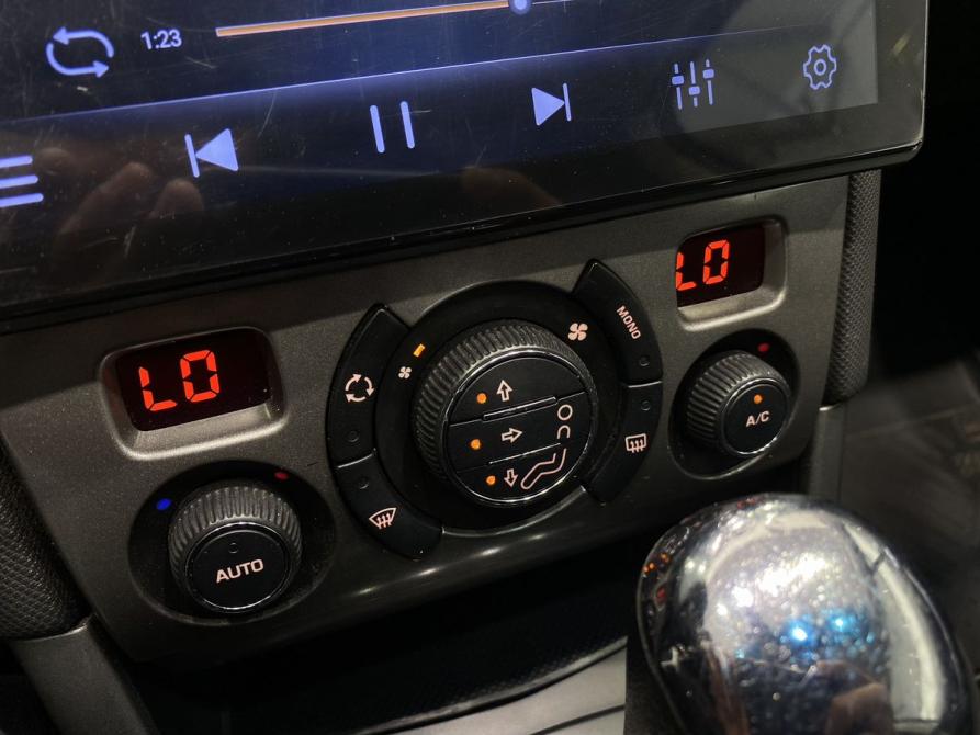 Peugeot 308 I Рестайлинг Ростов-на-Дону  - изображение 19
