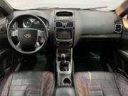 Geely Emgrand EC7 Ростов-на-Дону  - изображение 29