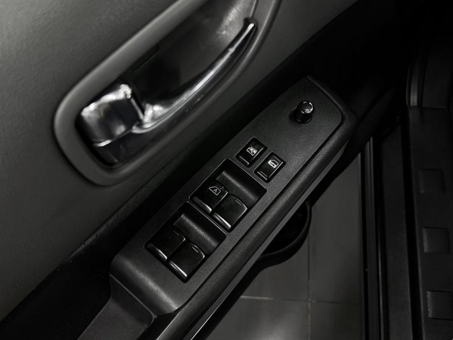 Nissan X-Trail II Тверь  - изображение 20