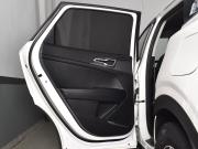 Kia Sportage V Кемерово  - изображение 68