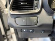 Kia Sorento III Prime Рестайлинг Челябинск  - изображение 43