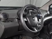 Chevrolet Spark III Кемерово  - изображение 27