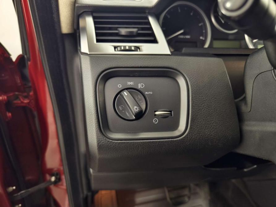Land Rover Range Rover Sport I Санкт-Петербург  - изображение 15