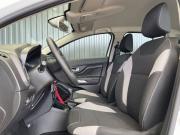 Lada (ВАЗ) XRAY I Пермь  - изображение 43