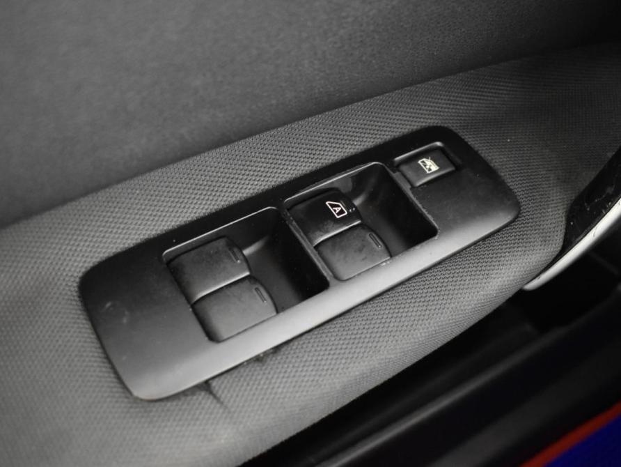 Nissan Qashqai I Рестайлинг Казань  - изображение 20