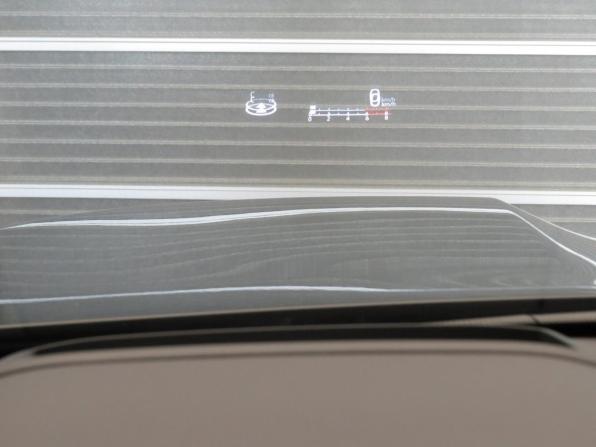 Toyota Land Cruiser 300 Series с пробегом 2022 года, цена 8 400 000 рублей, 171129 км, внедорожник, Автокод Объявления