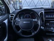 Haval H9 I Рестайлинг Москва  - изображение 43