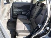 Mitsubishi Outlander III Краснодар  - изображение 29