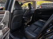 Lexus ES VII Краснодар  - изображение 38