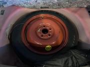 Suzuki SX4 I (Classic) Чебоксары  - изображение 56