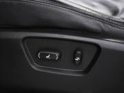 Chevrolet Captiva I Рестайлинг 2 Москва  - изображение 42