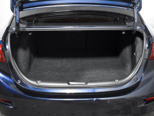 Mazda 3 III (BM) с пробегом 2014 года, цена 1 245 000 рублей, 141409 км, седан, Автокод Объявления