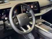 Haval F7x II Тольятти  - изображение 38