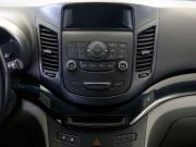 Chevrolet Orlando I Санкт-Петербург  - изображение 36