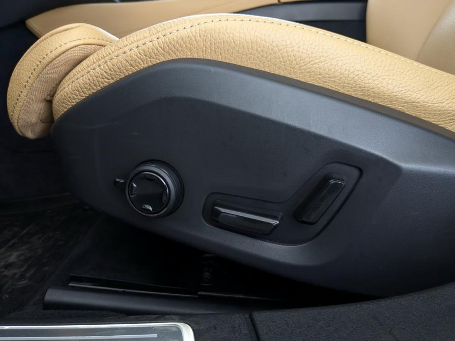 Volvo S90 II Москва  - изображение 14