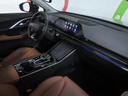 Omoda C5 I Москва  - изображение 29